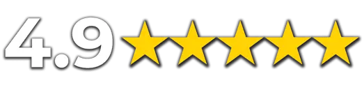 ProstAfense- star - rating - image